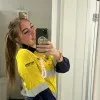 Tori Ripper