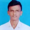 SANDESH GOWDA