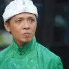 Wahyudi Djaja