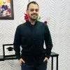 Felipe Andreghetto