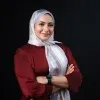 Sama Sirag Shyboub
