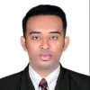 Cliffson Varghese