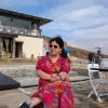 Jayshree Bothra