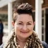 Tracey Cave