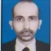 Abdul Aziz