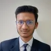 Chetan Agrawal