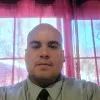 Jaime Vieira