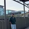 Ajay