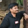 Pravinkumar AS