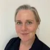 Sally Beswick