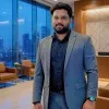 Renjith Ramesan