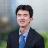 Charlie Wang