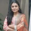 Pushpa Badisa