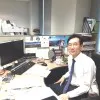 Joong Wan Myong