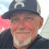 Michael Whitmire