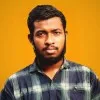 Jobaer Ahmed
