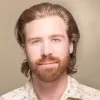 Tyler Teal