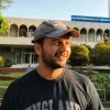 MOHD SUFIYAN CHOUDHARY