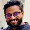 Ranjit Pillai