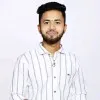 Varad Patil