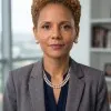 Betsy Lopez