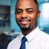 Thabiso Makhoba