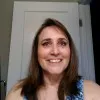 Michelle Bowles