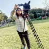 Pallavi Saxena