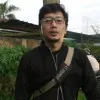 Dani Junianto
