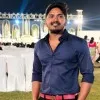 Manish Bondugula