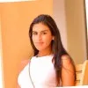 Jala Tawfik