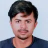Bishal Giri