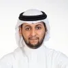 Abdulrahman ALHarthi