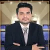 Nauman Noorani