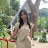 Najwa Fikri Salsabillah
