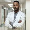 Ahmed Bafaraj