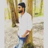Naveen Kumar