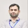 Syed Zajif Hussain