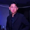 Jose Gabriel De la Rama