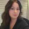 Caitlin Acosta