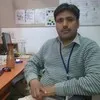 chandresh yadav