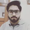Afnan Feroz