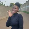 brillian akinyi
