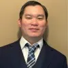 Phu Nguyen