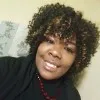Marsha Greer