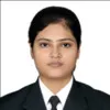 Himanshi Dixit