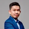 Jin Lin Yeoh