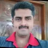 Sivarama Krishnan