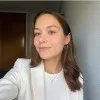Daria Kanyhina