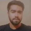 Aditya Ranjan